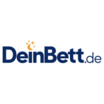 deinbett.de Logo