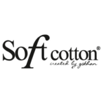 SoftCotton Europe
