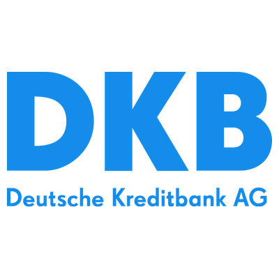  zum DKB										
        </div>
                 Onlineshop