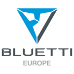 Bluettipower Logo
