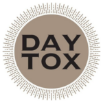 Daytox Logo