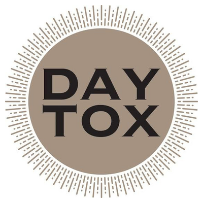  zum Daytox                 Onlineshop
