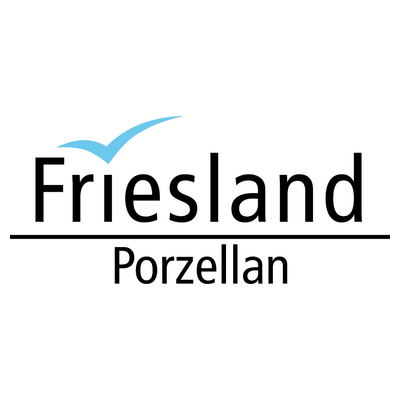  zum frieslandversand.de                 Onlineshop