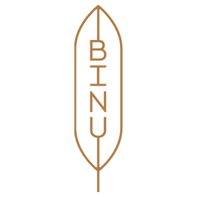 Binu-Beauty