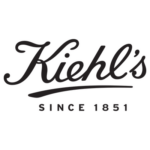 Kiehls