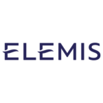 Elemis