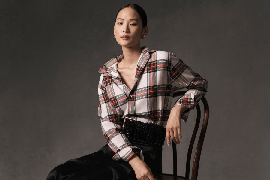 Ralph Lauren Cyber Deals