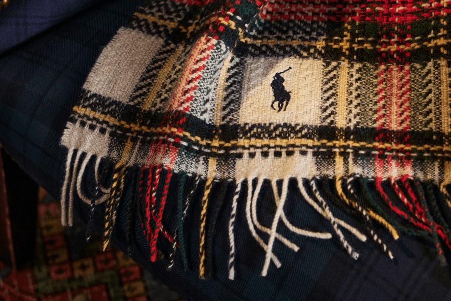 Ralph Lauren Cyber Deals