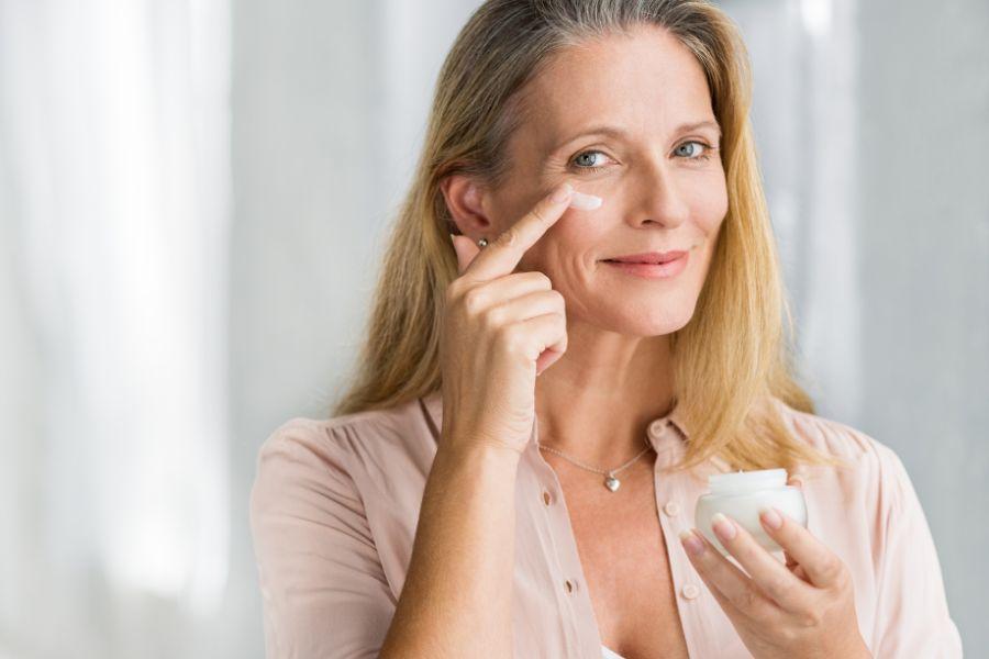 Anti-Aging | www.rabatt-coupon.com