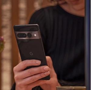 Google Pixel 7 | Günstig bei o2 kaufen | www.rabatt-coupon.com