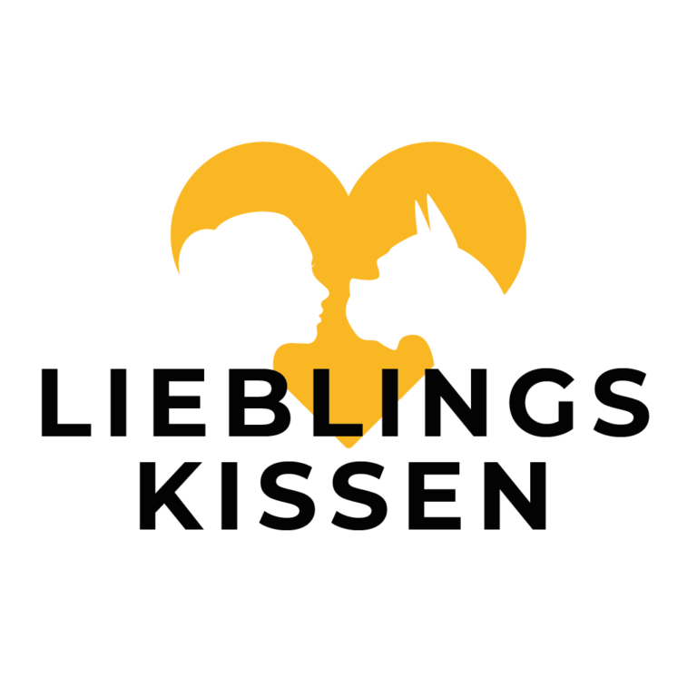  zum Dein Lieblingskissen                 Onlineshop