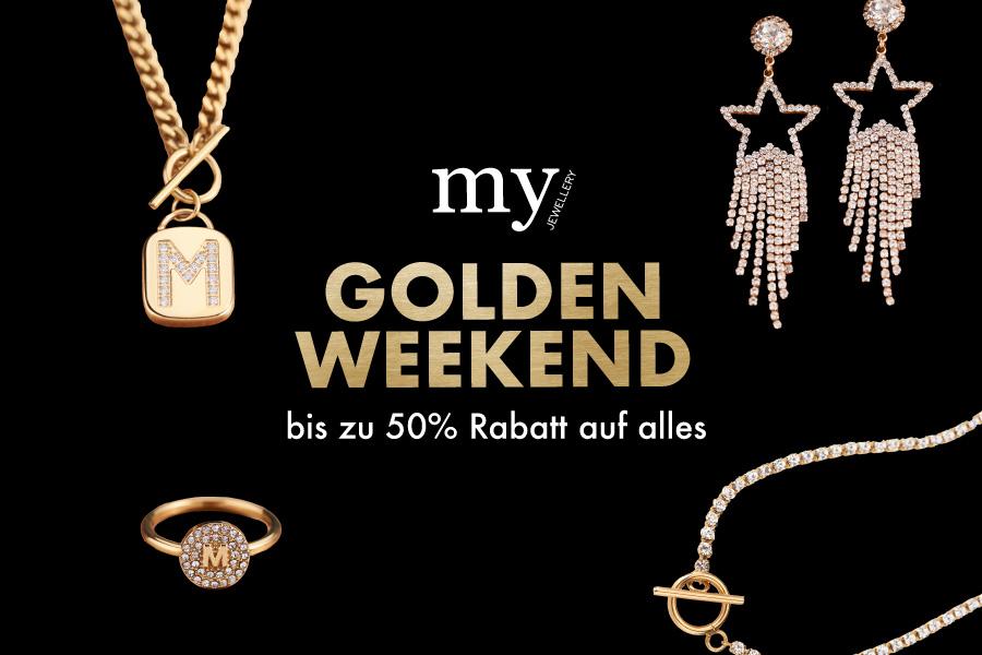Personalisierter Schmuck | Schmuck Gravur