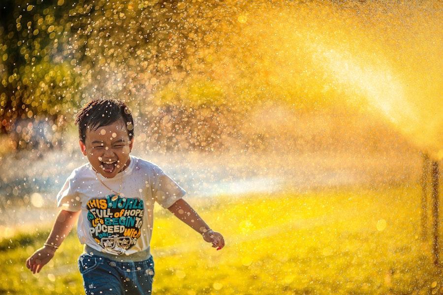 Kindheitsträume verwirklichen | Wünsche erfüllen | www.rabatt-coupon.com