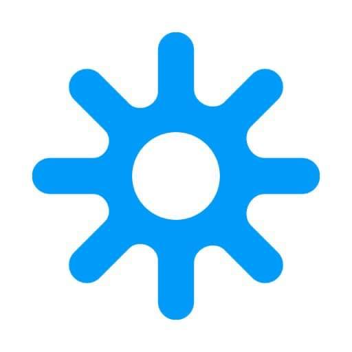  zum Pixum                 Onlineshop