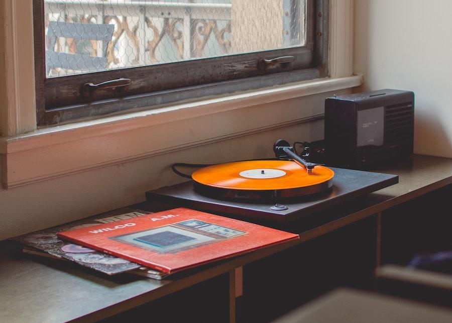 Vinyl Schallplatten | Plattenläden | www.rabatt-coupon.com