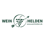  zum Weinhelden                 Onlineshop
