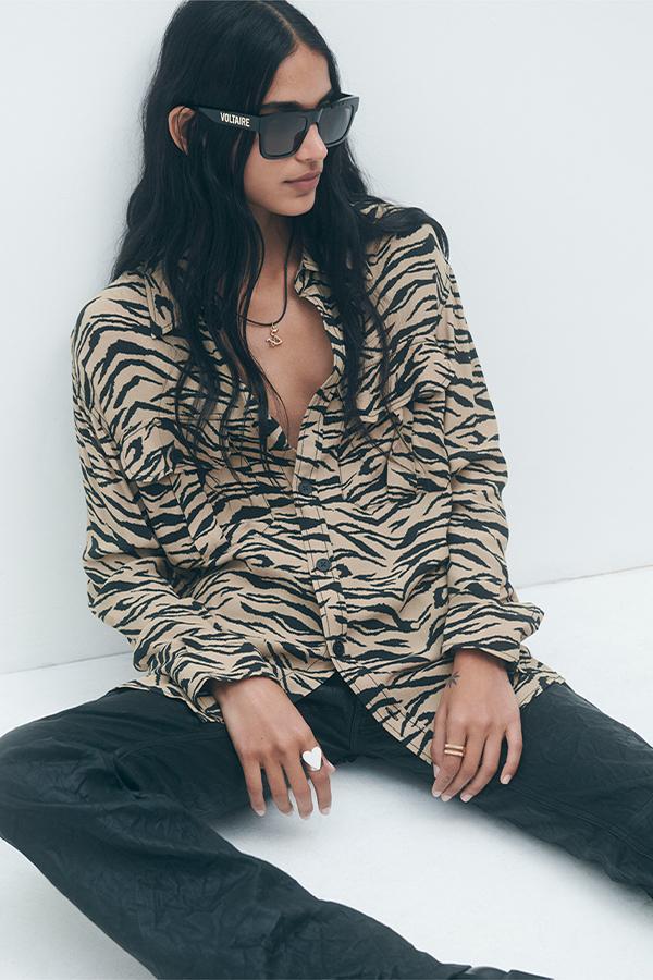 Zadig Days | Black Week | www.rabatt-coupon.com