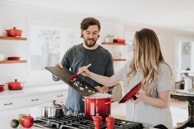 becca tapert kYh O1Jk7EE unsplash | Rabatt-Coupon.com | Überall sparen mit Gutscheinen