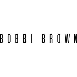zum Bobbi Brown Cosmetics Onlineshop