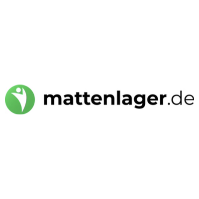  zum Mattenlager                 Onlineshop