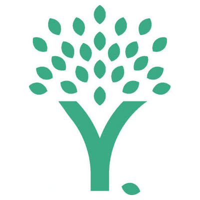  zum MOOWY                 Onlineshop