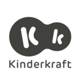 Kinderkraft screenshot