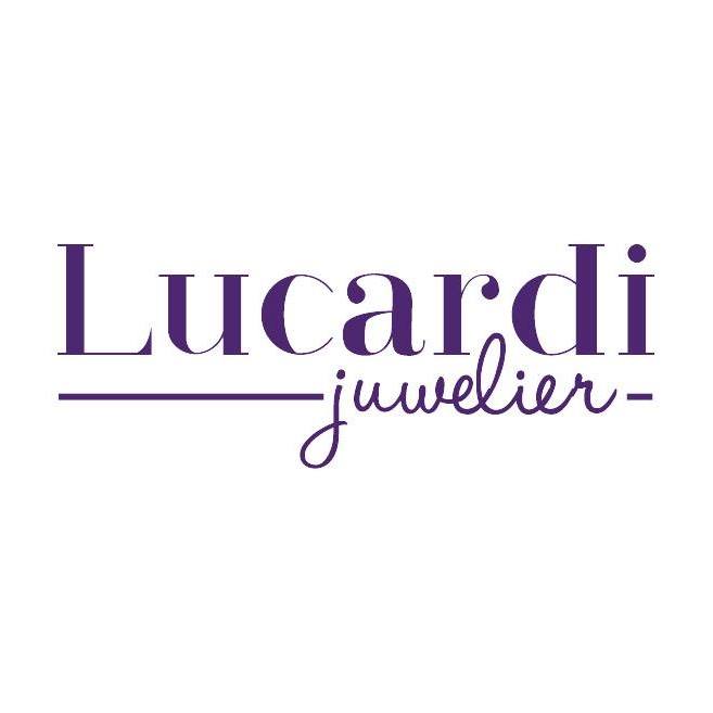 Lucardi Logo