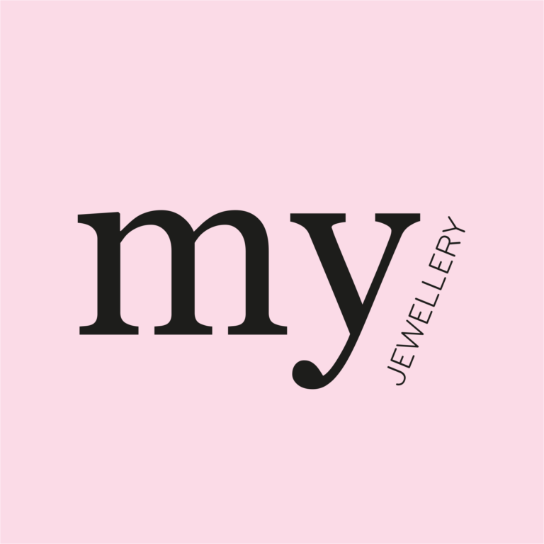  zum My Jewellery                 Onlineshop
