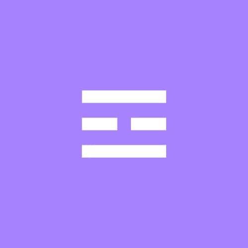 TheStreets Logo