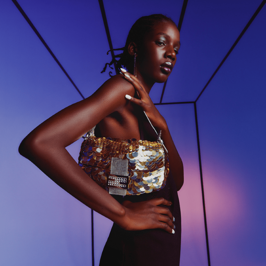 Vestiaire Collective