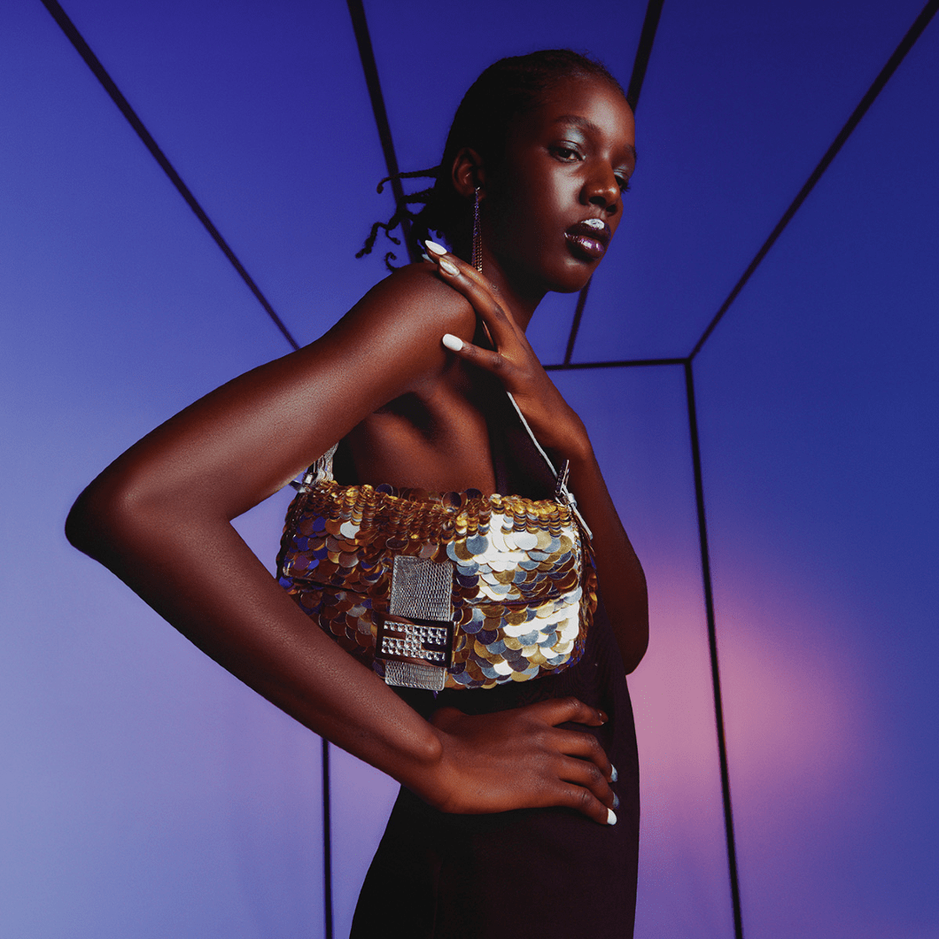 1060 1060 2 | Rabatt-Coupon.com | Überall sparen mit Gutscheinen