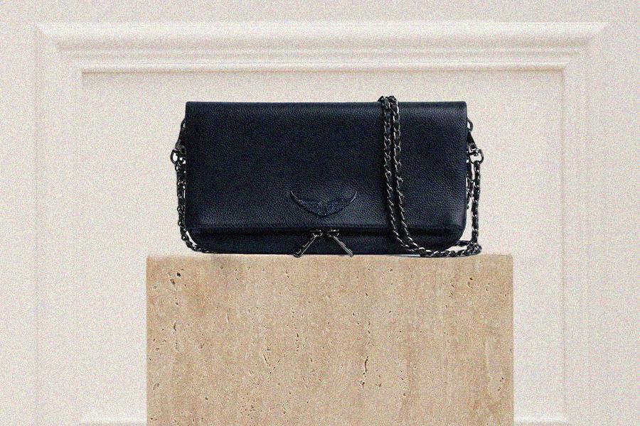 Zadig&Voltaire | www.rabatt-coupon.com