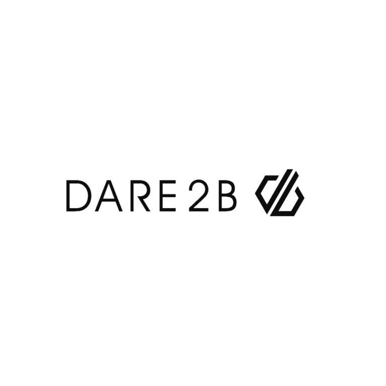  zum Dare 2b                 Onlineshop