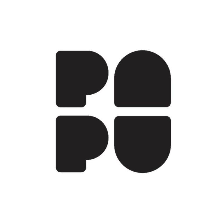  zum Papudesign                 Onlineshop