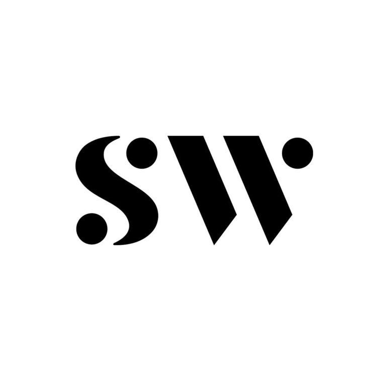  zum Serena Williams Jewelry                 Onlineshop