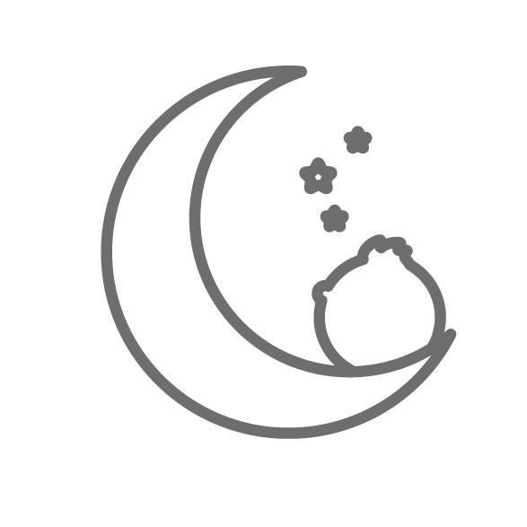  zum Swing2sleep                 Onlineshop