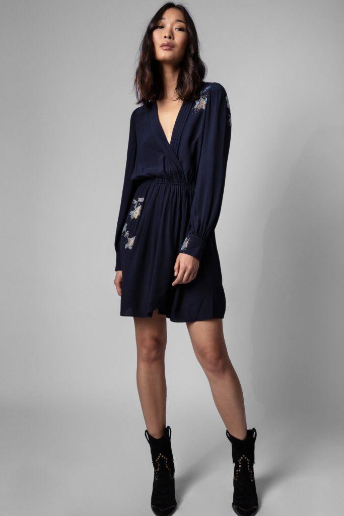 Zadig&Voltaire | www.rabatt-coupon.com