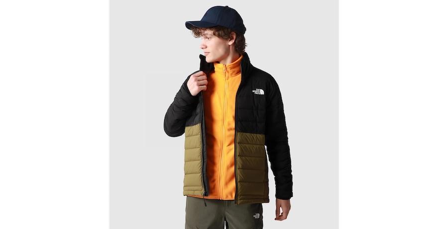 The North Face Winter Sale | www.rabatt-coupon.com