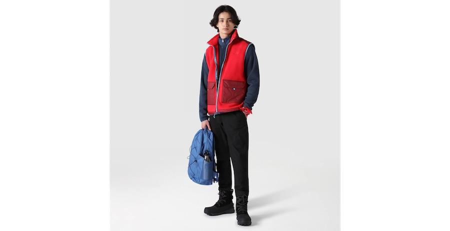 The North Face Winter Sale | www.rabatt-coupon.com