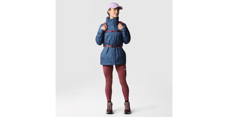 The North Face Winter Sale | www.rabatt-coupon.com