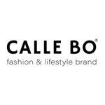  zum CALLE BO                 Onlineshop