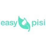  zum Easypisi                 Onlineshop