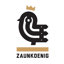 zum Zaunkoenig-Shop Onlineshop