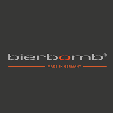 Bierbomb