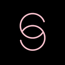  zum Sophie Rosenburg                 Onlineshop