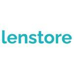  zum Lenstore                 Onlineshop