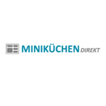  zum Miniküchen Direkt                 Onlineshop