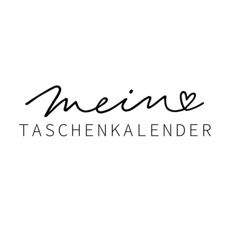  zum Mein-Taschenkalender                 Onlineshop