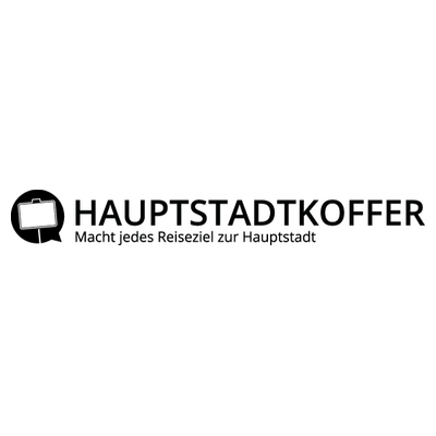 hauptstadtkoffer.de