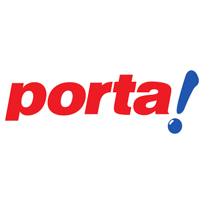  zum Porta                 Onlineshop